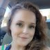 Renee' White (@renee_mcwain) Twitter profile photo Renee' White (@renee_mcwain) Twitter profile photo