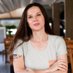 Ebrulizlenimler (@ebrulizlenimler) Twitter profile photo Ebrulizlenimler (@ebrulizlenimler) Twitter profile photo