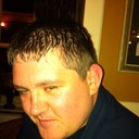 wayne jeffreys - @waynejaffa - Twitter