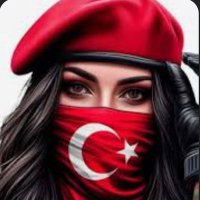 Asena_Kutyu (@disikurtbalasi) Twitter profile photo