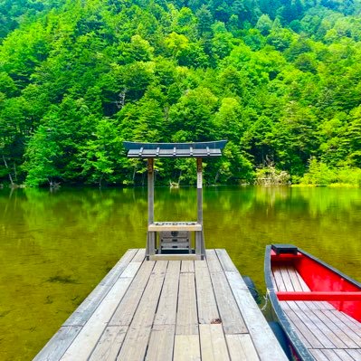 sho_agu's profile picture. 