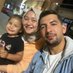 ESMA🐼 (@enurerturk) Twitter profile photo ESMA🐼 (@enurerturk) Twitter profile photo