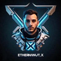 Ethernaut (@ethernaut_x) 's Twitter Profile