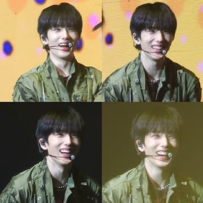 NanaCejieee's profile picture. love'ur self but ur self love jisung😝
.
.

im multifandom boy group,like;nct, enhypen,txt, seventeen,BND,hehe