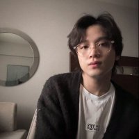 cii:ֶָ֢⋆.ೃ࿔*:・ (@ossass0813) 's Twitter Profile