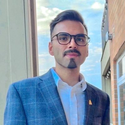 AbdullahAMemon's profile picture. M3 @MedicalCollege | Alum @Penn_State | Physician-Scientist Training Fellow @AmericanCancer | The Zenga Lab | Head & Neck Cancer 🔪🧬
