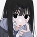 meime (@ik444ri) Twitter profile photo meime (@ik444ri) Twitter profile photo