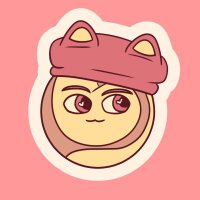 ensay 🍞 comms open! (@ensaybits) 's Twitter Profile