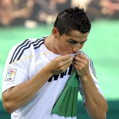 suetymadrid's profile picture. 