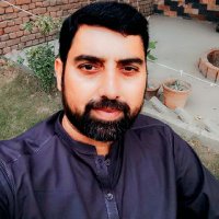 Muhammad Riaz (@riazryk) 's Twitter Profile Photo Muhammad Riaz (@riazryk) 's Twitter Profile Photo