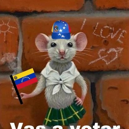 mayvera1's profile picture. Amo a los perros (especialmente los mios)