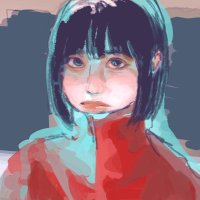 さかまつげ (@sakamatsuge_i) 's Twitter Profile