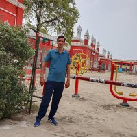 Sandeep POONIA 🇮🇳 (@sspoonia66) 's Twitter Profile