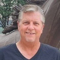 Pete Stein (@petesteinsports) 's Twitter Profile