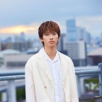 木原瑠生 新曲『花を待つ』 (@rui0915spsong) 's Twitter Profile Photo 木原瑠生 新曲『花を待つ』 (@rui0915spsong) 's Twitter Profile Photo