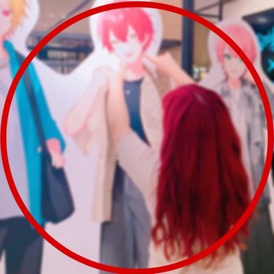 れぃなさんのプロフィール画像