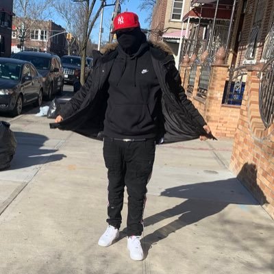 Nego_252502's profile picture. 