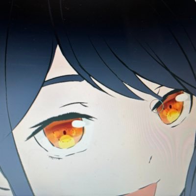 クゥンさんのプロフィール画像