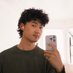 jake xia (@jakexia27) Twitter profile photo jake xia (@jakexia27) Twitter profile photo