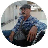 Kulo Edy #6²²⁴ (@edyibnikawhe) 's Twitter Profile