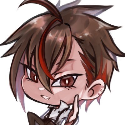 山原明仁/Akihitoさんのプロフィール画像