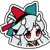 CainOuO's profile picture. 