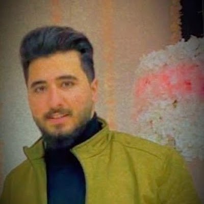 MoamanSaim34670's profile picture. 