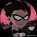 anh Zũ 🤑👑🤡 (@minhv842394) Twitter profile photo anh Zũ 🤑👑🤡 (@minhv842394) Twitter profile photo