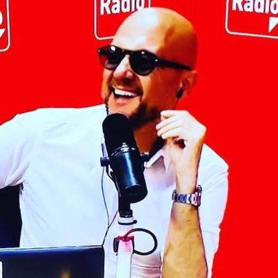 enrico camelio Profile