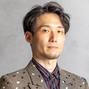 beatmania IIDX 実況・解説者、元プロプレイヤー | KONAMI @BemaniProLeague IIDX 解説 | スト6ベガMASTER | JA/EN(not fluent) | MC・実況・解説のお仕事募集中です! → exit.iidx@gmail.com