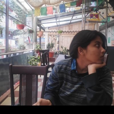 vaaiishali's profile picture. Ambedkarite/ Researcher/ PhD Scholar / caste, social movements, political sociology/