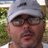hilder_eco's profile image