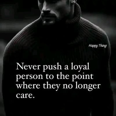 JamiuUsman1234's profile picture. 