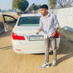 Vikas Choudhary (@vchoudhary4390) Twitter profile photo Vikas Choudhary (@vchoudhary4390) Twitter profile photo