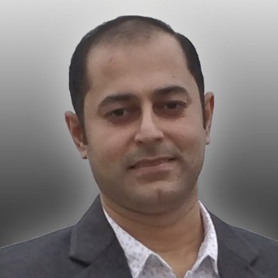 Co-Founder | CTO | AI Audio-Visual Translation (AI Audio Dubbing) | AI Audio Books | Synthetic Media | Tongues Translation Services