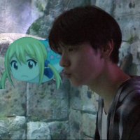 5 (@soobqua) 's Twitter Profile