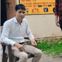 Suresh Kumar Bairwa (@bairwakuma60577) 's Twitter Profile