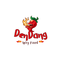 DenDang (@dendangofc) 's Twitter Profile