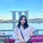 putriMC's profile image