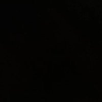 Flow (@74flow) 's Twitter Profile