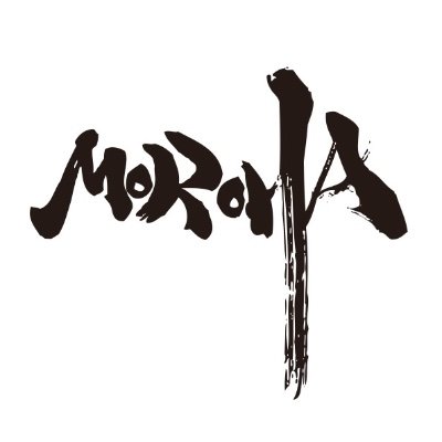MOROHA official (YAVAY YAYVA RECORDS) on X: MOROHA official (YAVAY YAYVA RECORDS) on X: