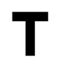 TT (@ttsacount) 's Twitter Profile