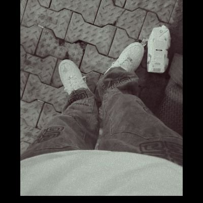 michaelbest1011's profile picture. 