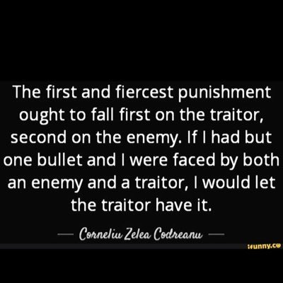 michael1690ns's profile picture. 