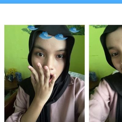 dubi dubi dump dump 💤🥶🃏🦸‍♀️💭🥏🚮
