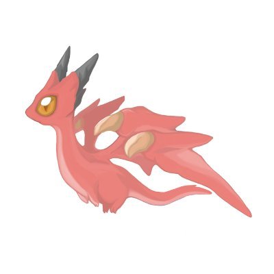 blazeedge_info's profile picture. UE4/UE5でゲームを作ったり絵を描いたりしています。
『BLOODY RE:BIRTHDAY』『エスターと希いの竜』『THE DARK SWORD』配信中 https://t.co/3AzxfskqB3