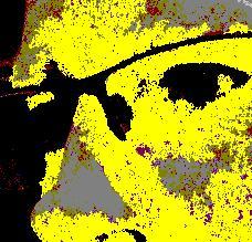 Retired analogue modular synthesizer designer, test and measurement specialist and synthesist aka Monakrome
