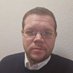 Alexander Fiala (@afw_ngage) Twitter profile photo Alexander Fiala (@afw_ngage) Twitter profile photo