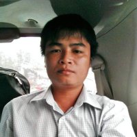Hồ Văn Thân (@picoin_than2021) 's Twitter Profile