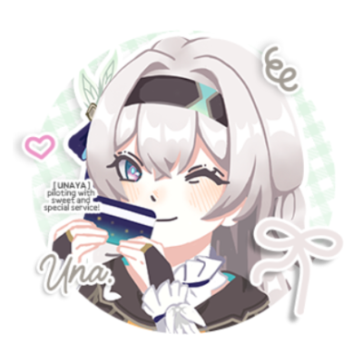 ⌗ bOO . . siness ⭑.ᐟ꒰ᐢ. .ᐢ꒱ we handle the services and satisfaction with unlimited wonders 𓍢ִ໋🎐֒ ᰔᩚ — 📧 aft dm fastrespon : https://t.co/Lxa6GXTaNA・https://t.co/2EZ49wEtiA